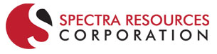 Spectra Logo